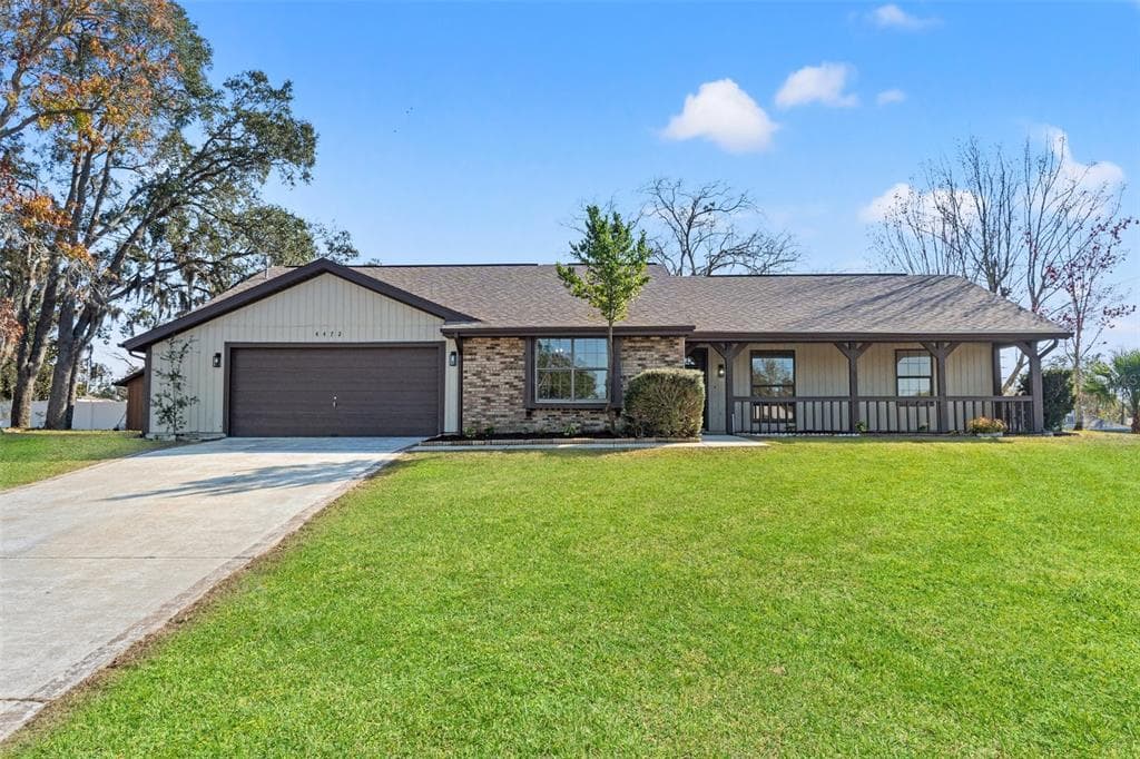 4472 BAYRIDGE COURT