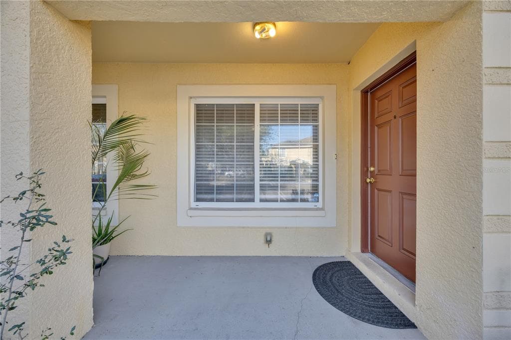 10711 KEYS GATE DRIVE RIVERVIEW, FL 33579