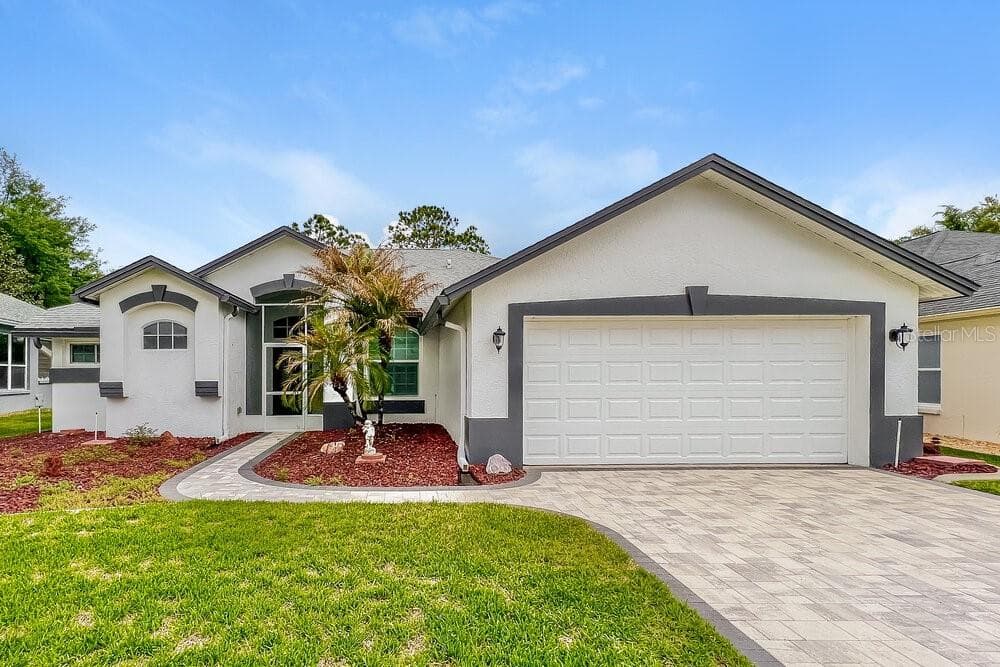 3214 FOX SQUIRREL LANE VALRICO, FL 33596