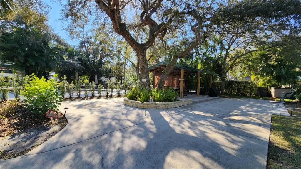 253 SADDLE LANE RIVER RANCH, FL 33867