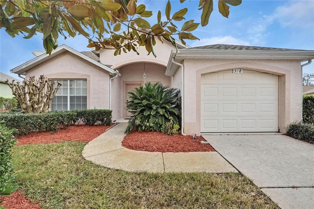 518 W JADEWOOD LOOP BEVERLY HILLS, FL 34465
