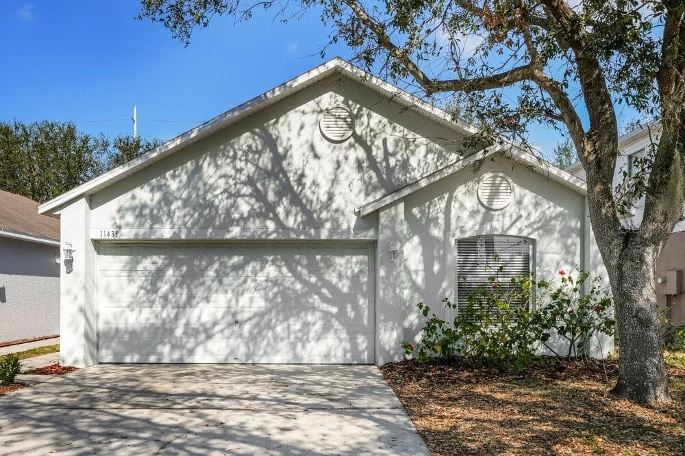 11431 IVY FLOWER LOOP RIVERVIEW, FL 33578