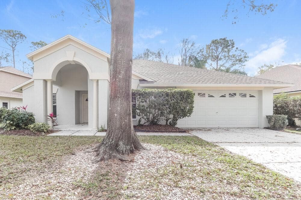 9735 FOX CHAPEL ROAD TAMPA, FL 33647