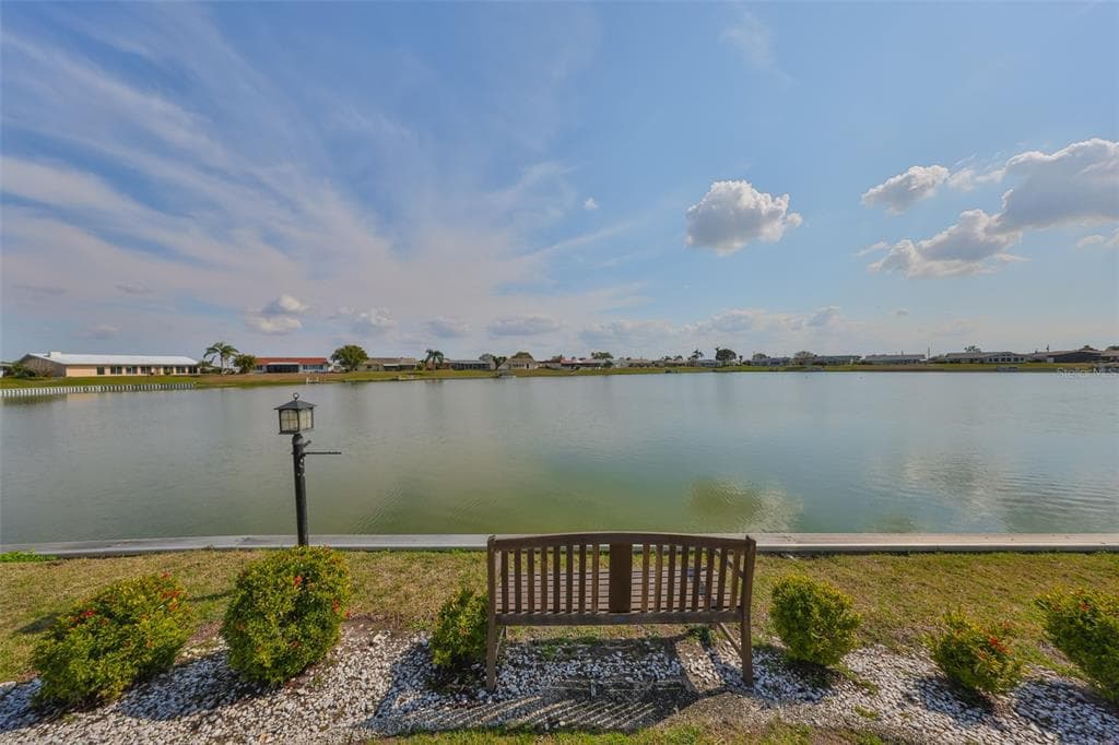 1509 BLACKSTONE CIRCLE SUN CITY CENTER, FL 33573
