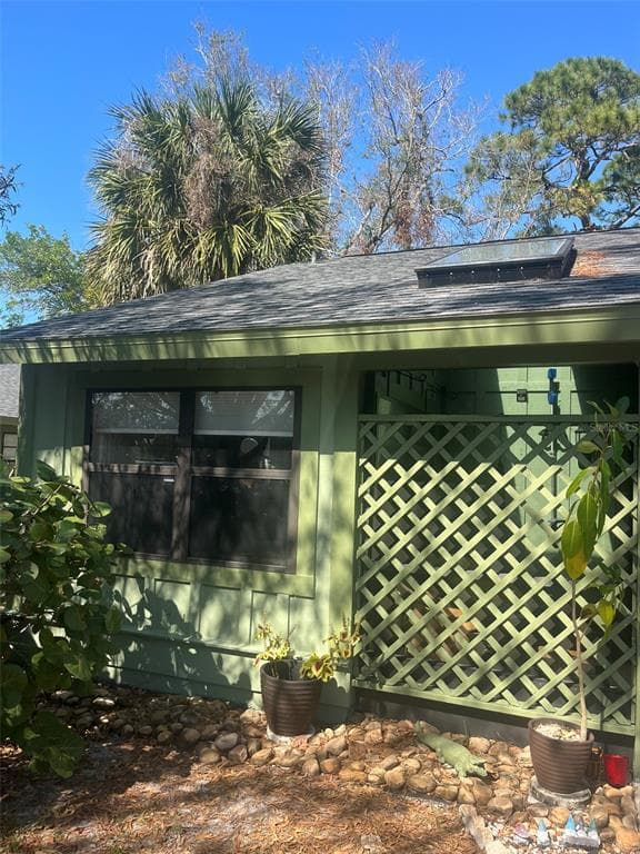 5086 BARRINGTON CIRCLE UNIT 3201 SARASOTA, FL 34234