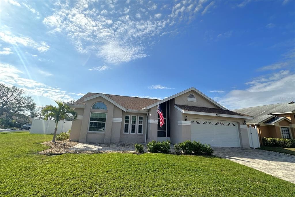 3600 105TH AVENUE N CLEARWATER, FL 33762