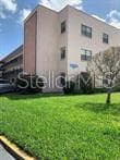 5971 TERRACE PARK DRIVE N UNIT 208 ST PETERSBURG, FL 33709