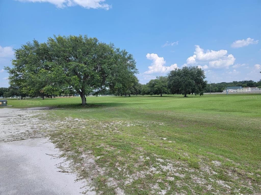 39735 CHANCEY ROAD