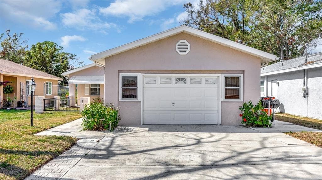 7048 68TH STREET N