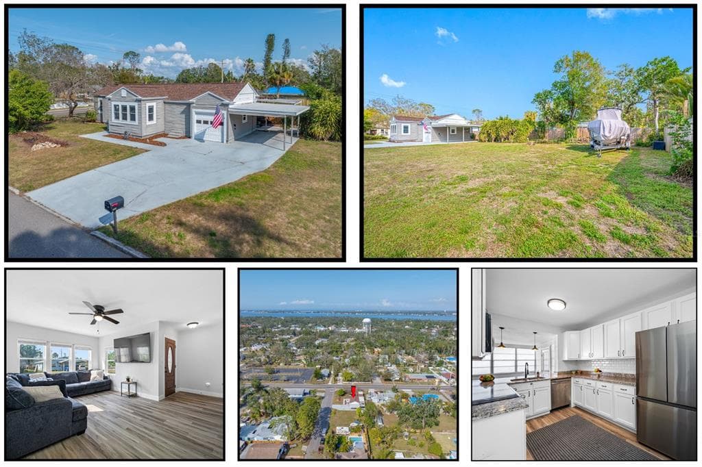 2829 9TH AVENUE W BRADENTON, FL 34205