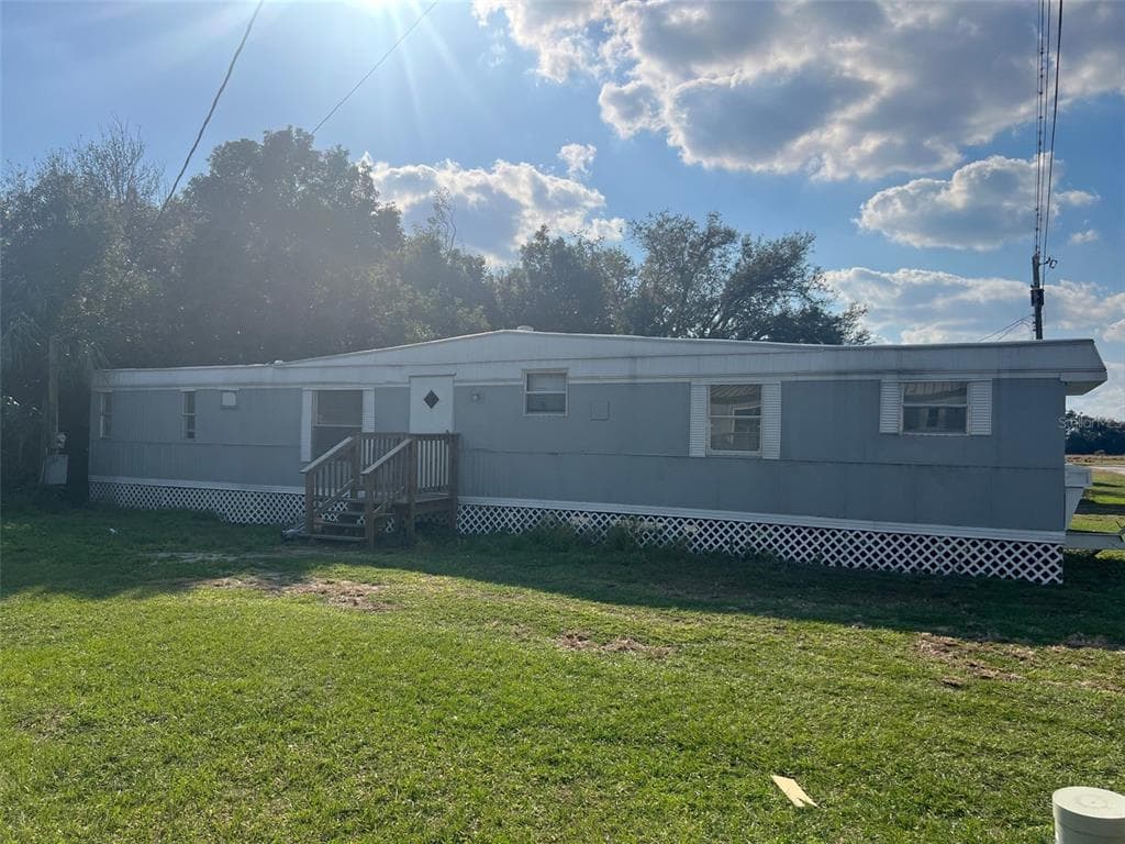 3245 E MAIN STREET UNIT 23 LAKELAND, FL 33807