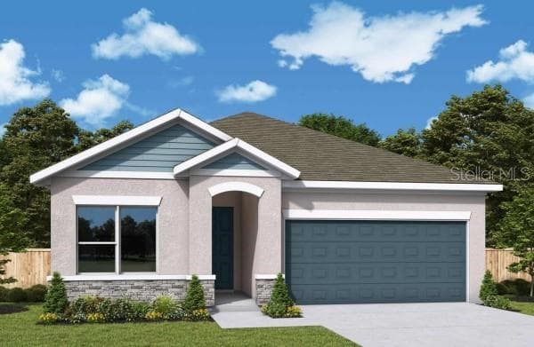 6270 LITTLE GEM COURT APOLLO BEACH, FL 33572