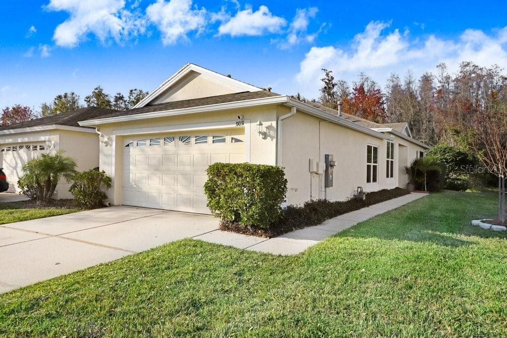 31031 WHITLOCK DRIVE