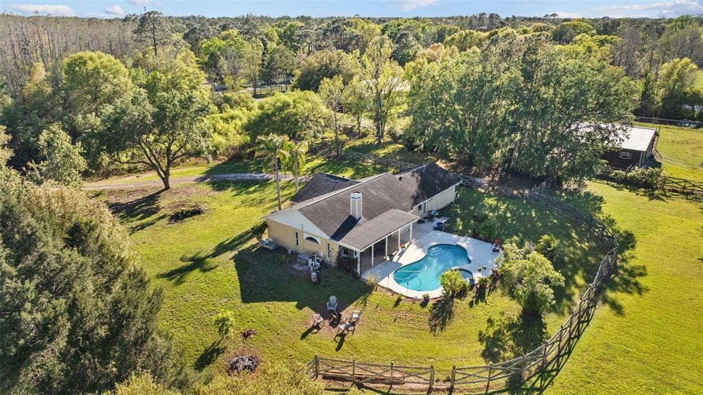 7213 JONES ROAD