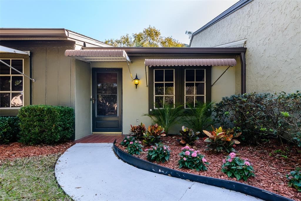 2101 SUNSET POINT ROAD UNIT 1003 CLEARWATER, FL 33765