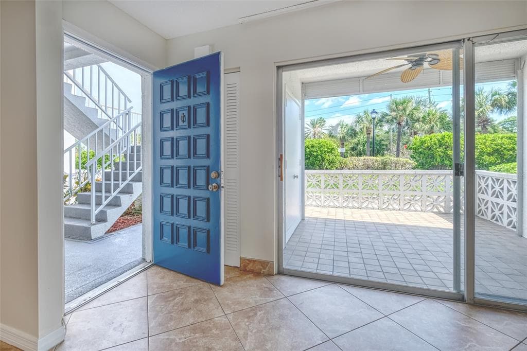 14800 WALSINGHAM ROAD UNIT 205 LARGO, FL 33774