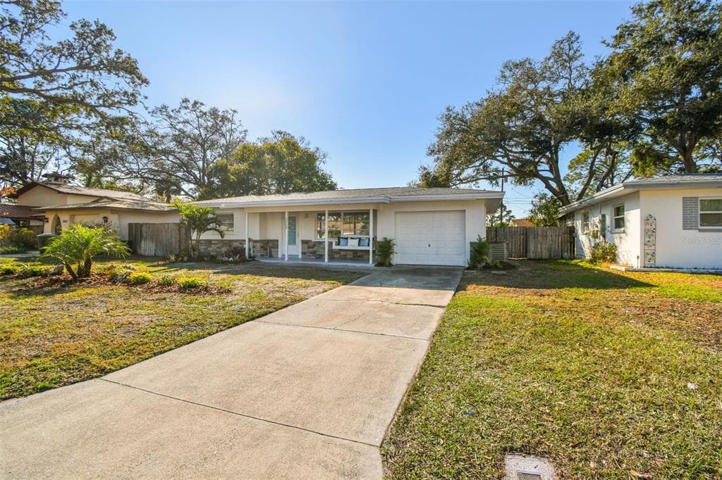 2008 HARVARD AVENUE DUNEDIN, FL 34698