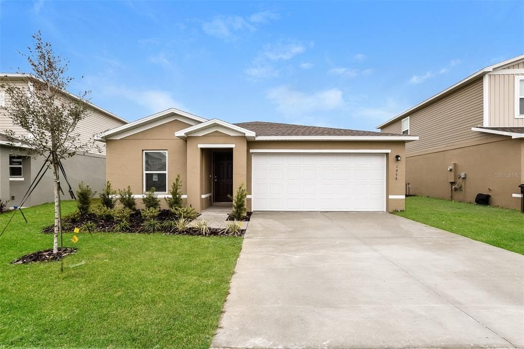 1959 IOWA DRIVE SUMTERVILLE, FL 33585