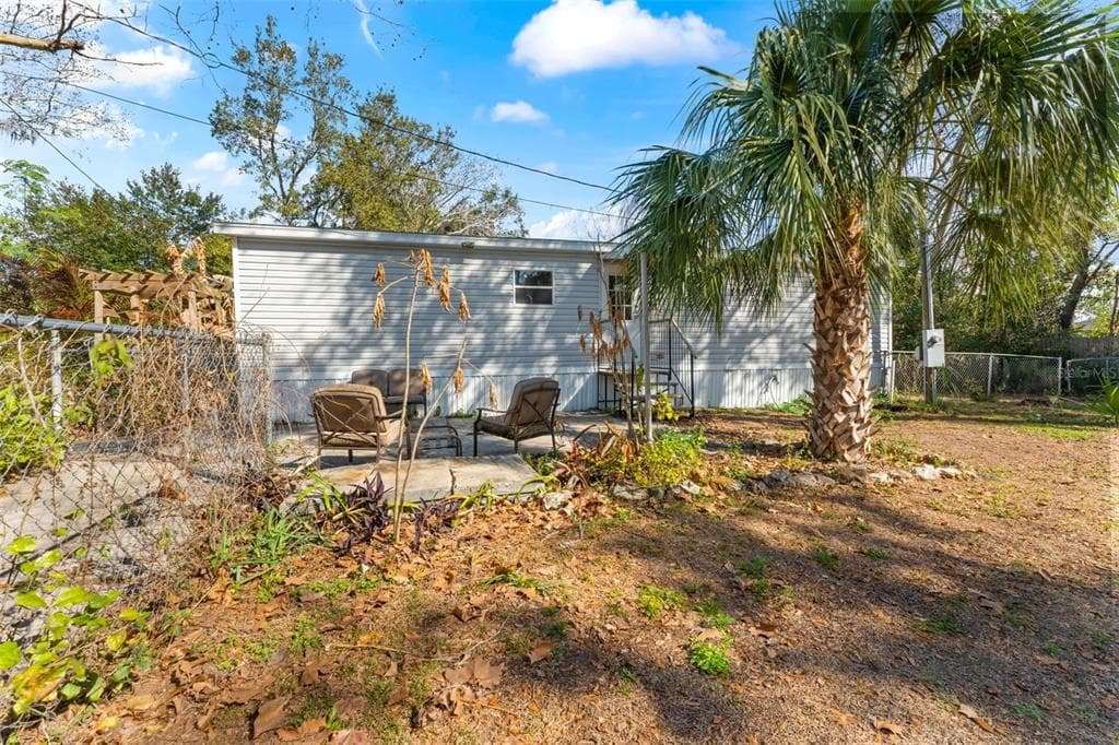 10194 FRIERSON LAKE DRIVE HUDSON, FL 34669