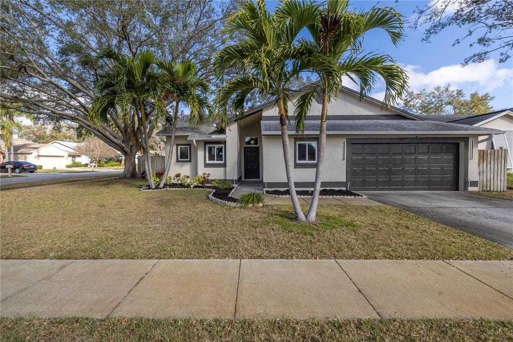 8359 WRENS WAY PASS