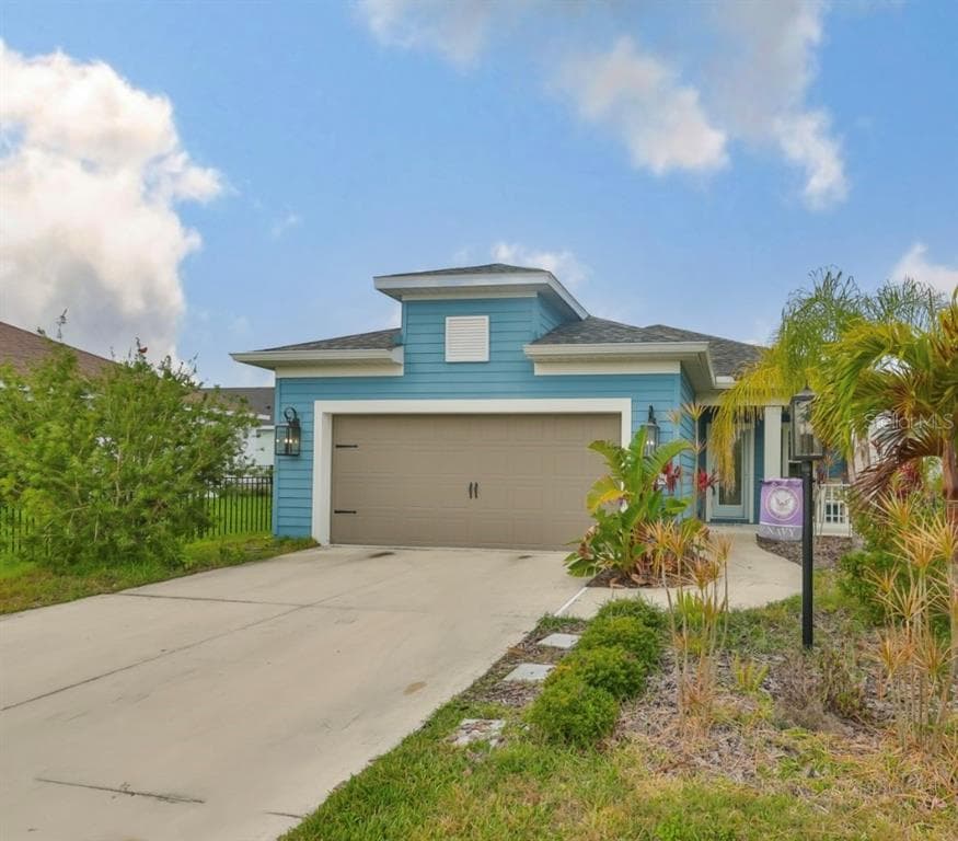 11008 SAND PINE LANE