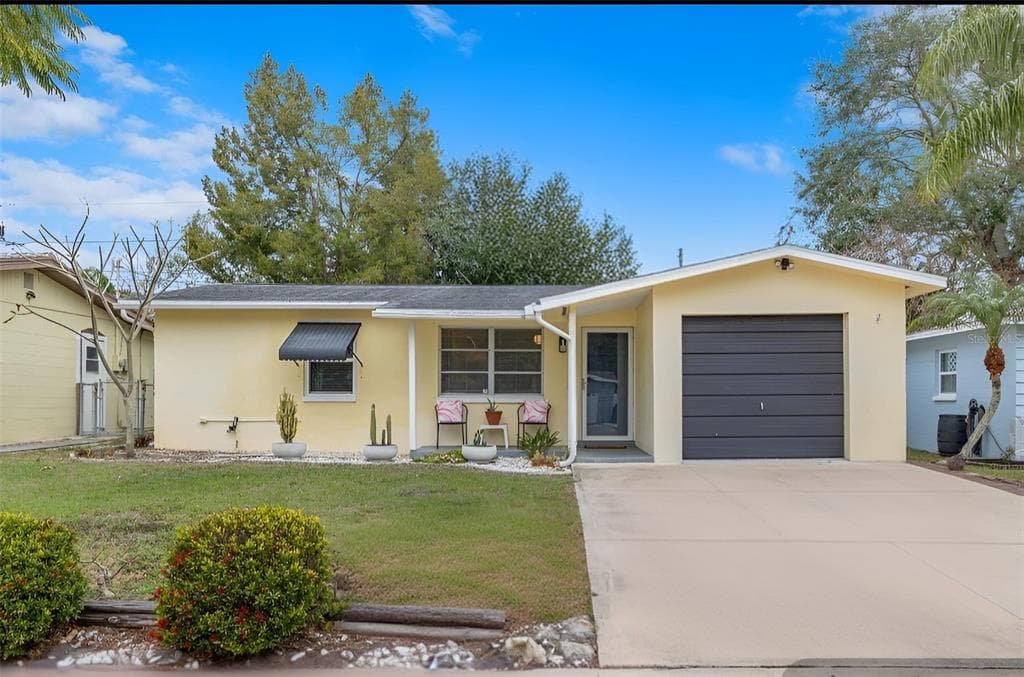1230 7TH AVENUE NE LARGO, FL 33770
