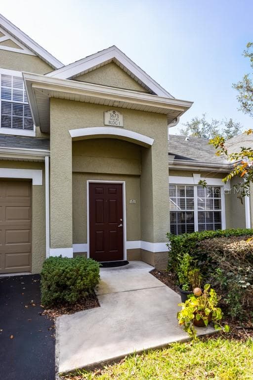 3673 KINGS ROAD UNIT 102 PALM HARBOR, FL 34685