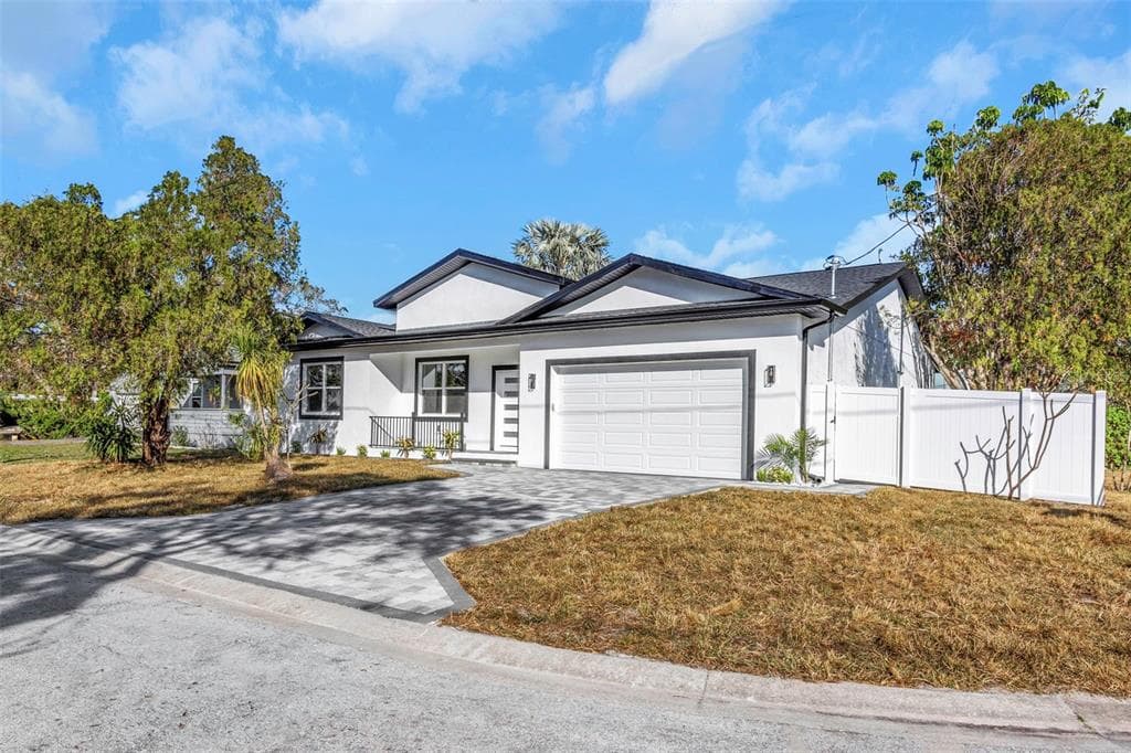 5891 64TH STREET N