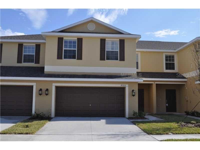 20315 STARFINDER WAY TAMPA, FL 33647