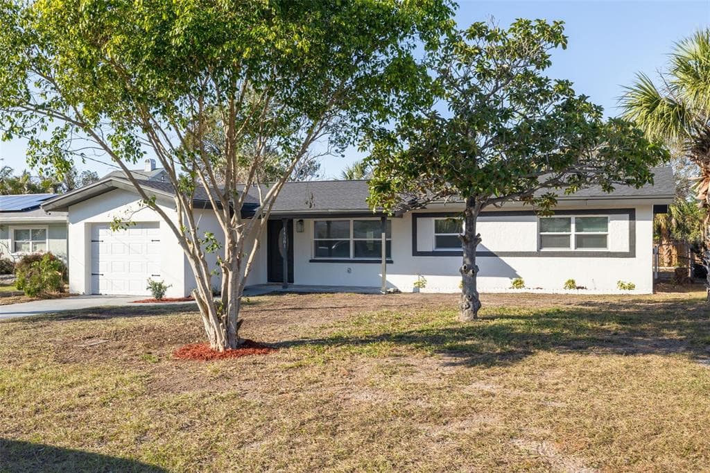 14381 116TH AVENUE LARGO, FL 33774