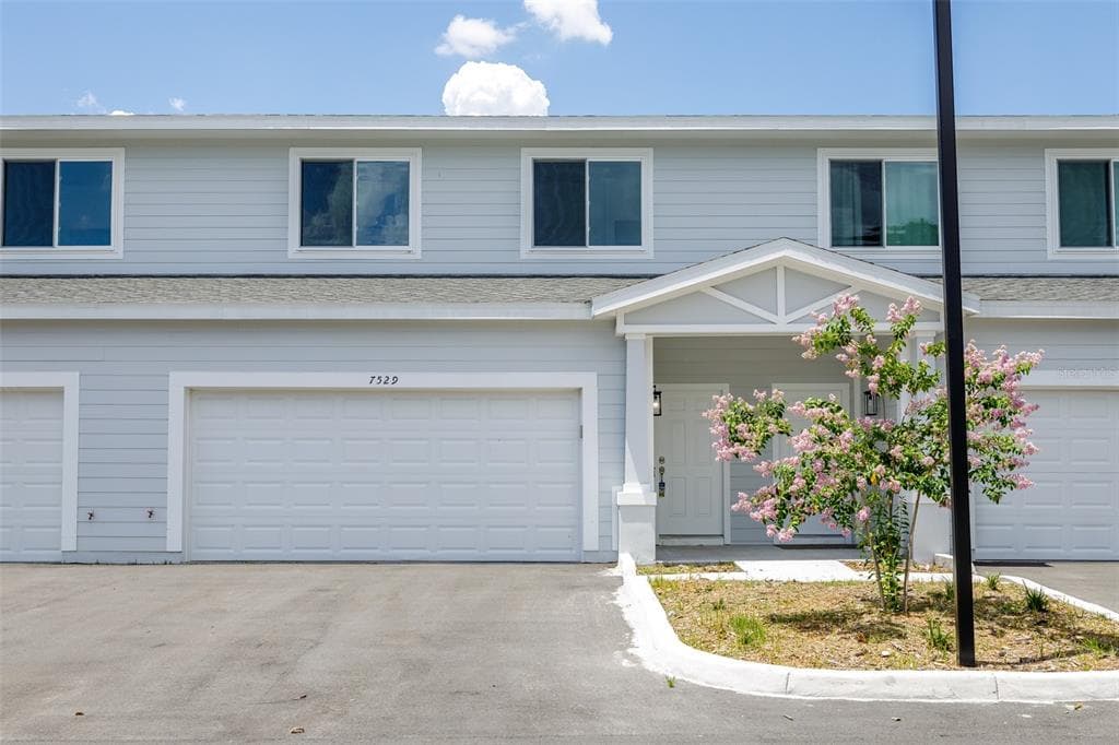 7529 62ND WAY N PINELLAS PARK, FL 33781