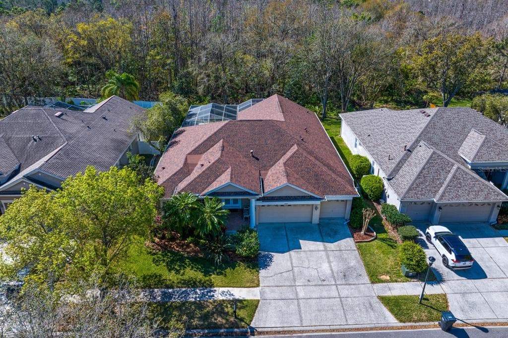 8205 PRAIRIE RIDGE WAY TAMPA, FL 33647
