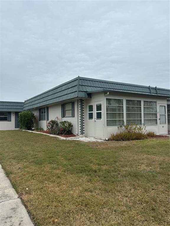 1811 BEDFORD LANE UNIT 162