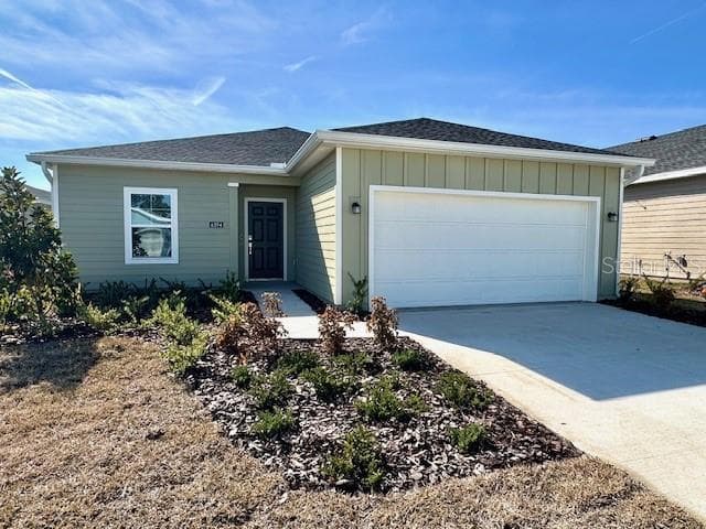 6594 SW 89TH LOOP OCALA, FL 34476