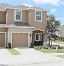 6984 HOLLY HEATH DRIVE RIVERVIEW, FL 33578