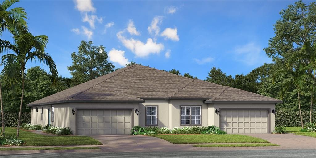 2028 SIDNEY STREET CLEARWATER, FL 33763