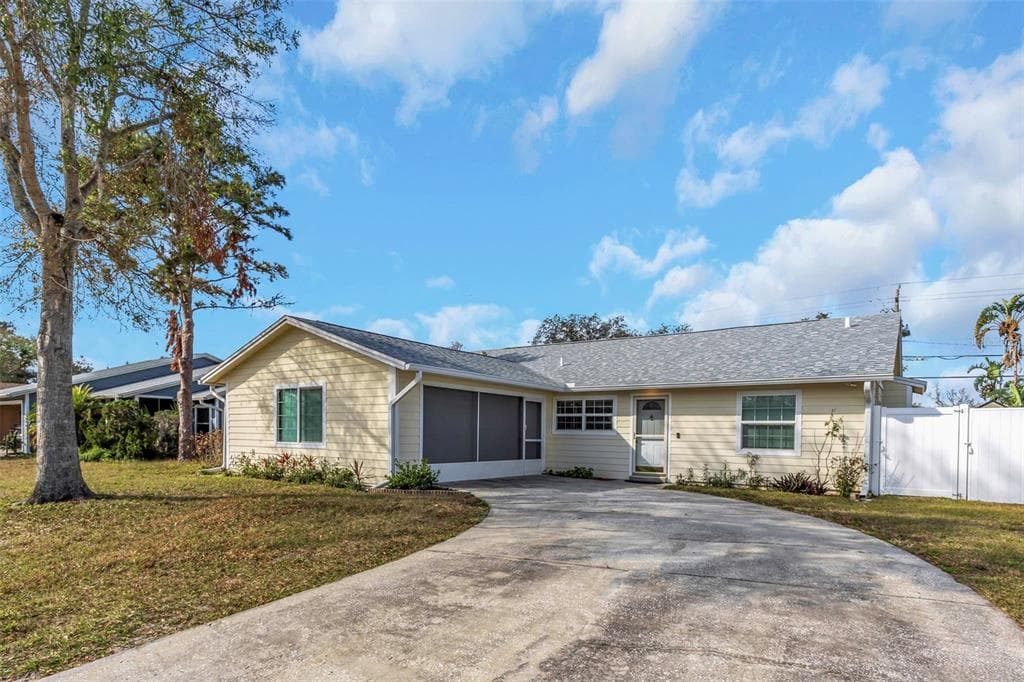 10906 COVEY COURT
