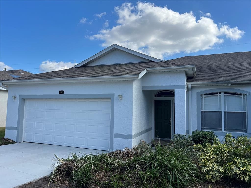 8019 BRIEN GREEN WAY TEMPLE TERRACE, FL 33637