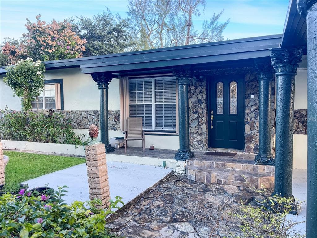 2310 NW 97TH STREET MIAMI, FL 33147