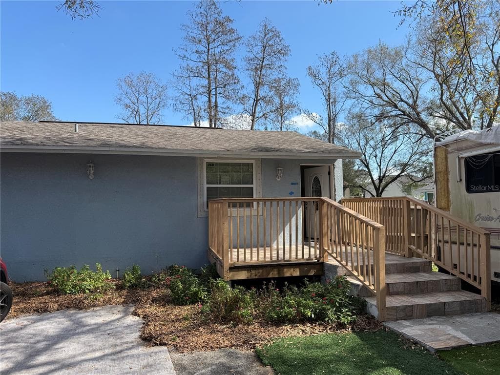 8521 N ASHLEY STREET TAMPA, FL 33604