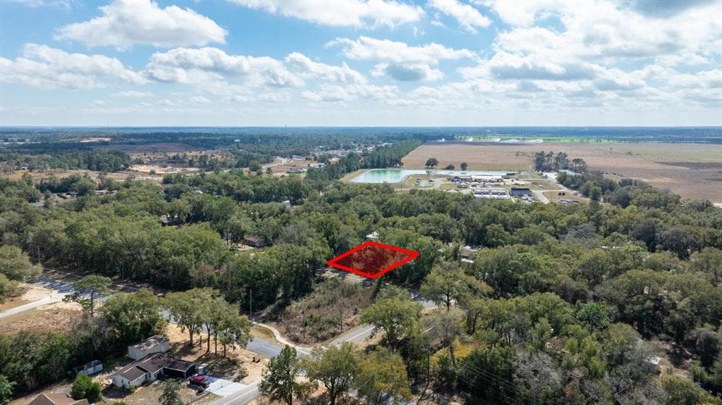 SPRING LOOP COURT OCALA, FL 34472