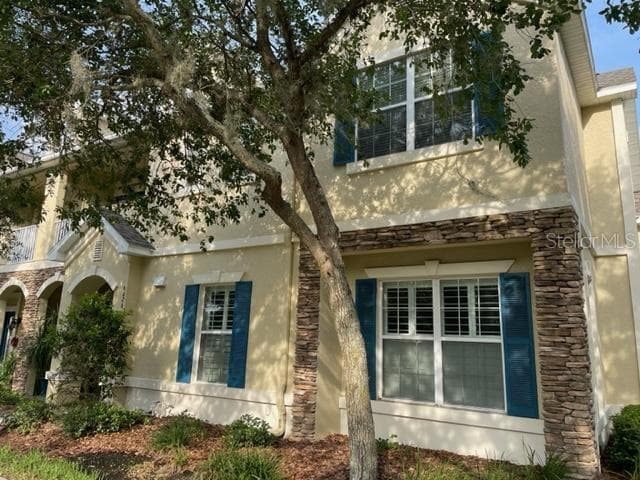 6028 FISHHAWK CROSSING BOULEVARD LITHIA, FL 33547