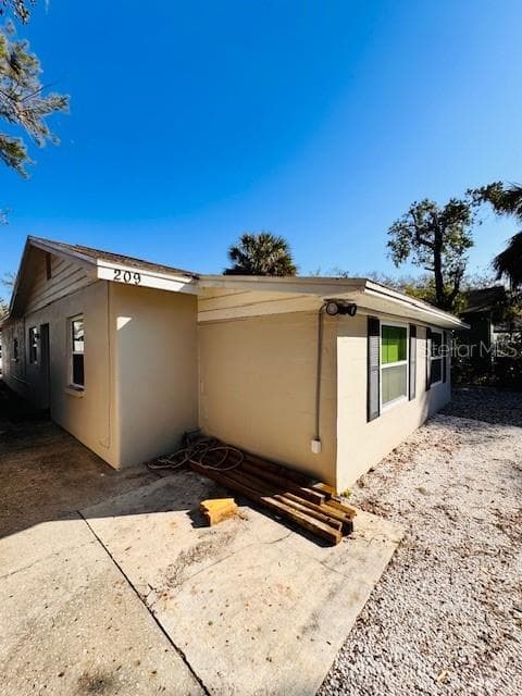 209 W EMILY STREET TAMPA, FL 33603