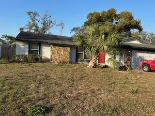 622 CEDAR GROVE DRIVE BRANDON, FL 33511