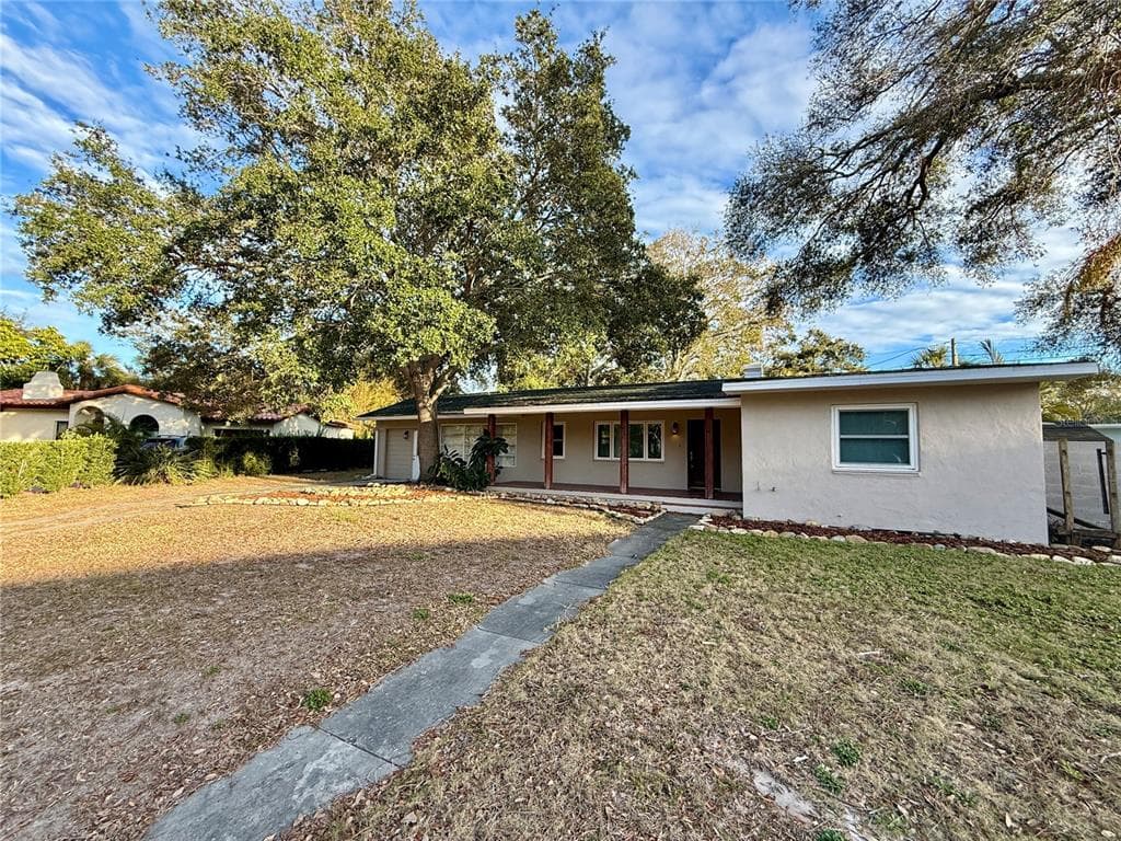 235 LIME CIRCLE S DUNEDIN, FL 34698