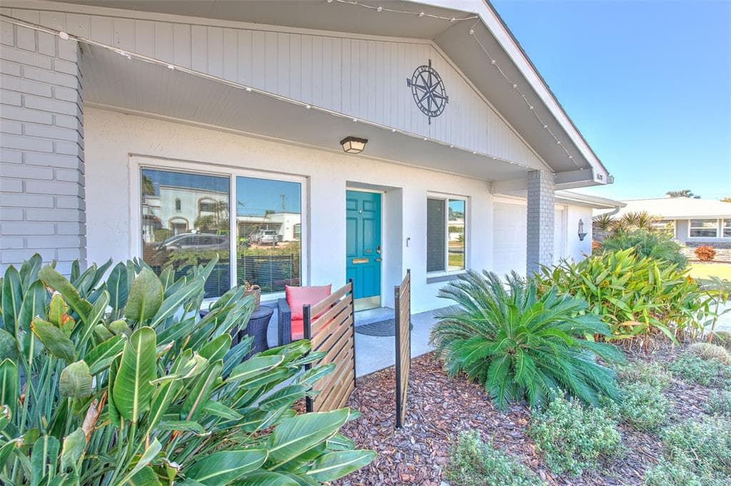 1628 COSTA STREET SUN CITY CENTER, FL 33573