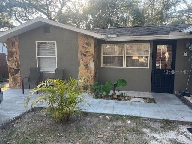 11714 HOYT AVENUE TAMPA, FL 33617