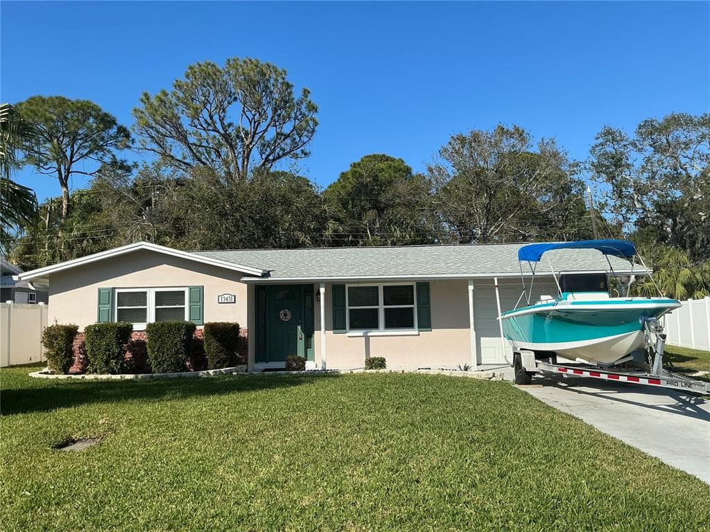 13431 127TH AVENUE LARGO, FL 33774