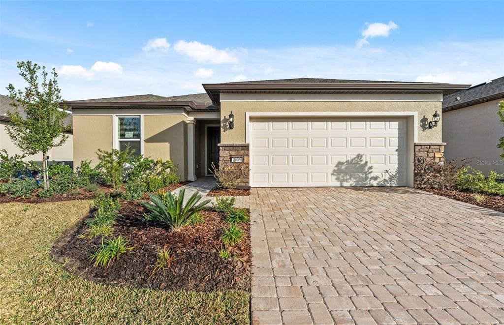 9009 SW 52ND PLACE ROAD OCALA, FL 34481