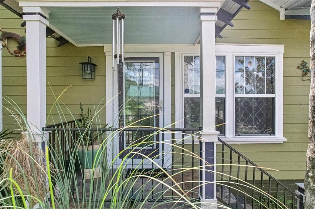 37136 MERIDIAN AVENUE DADE CITY, FL 33525
